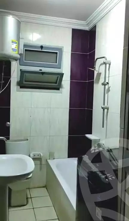 https://aqarmap.com.eg/ar/listing/6949452-for-sale-alexandria-al-agamy-lbytsh-el-bostan-st
