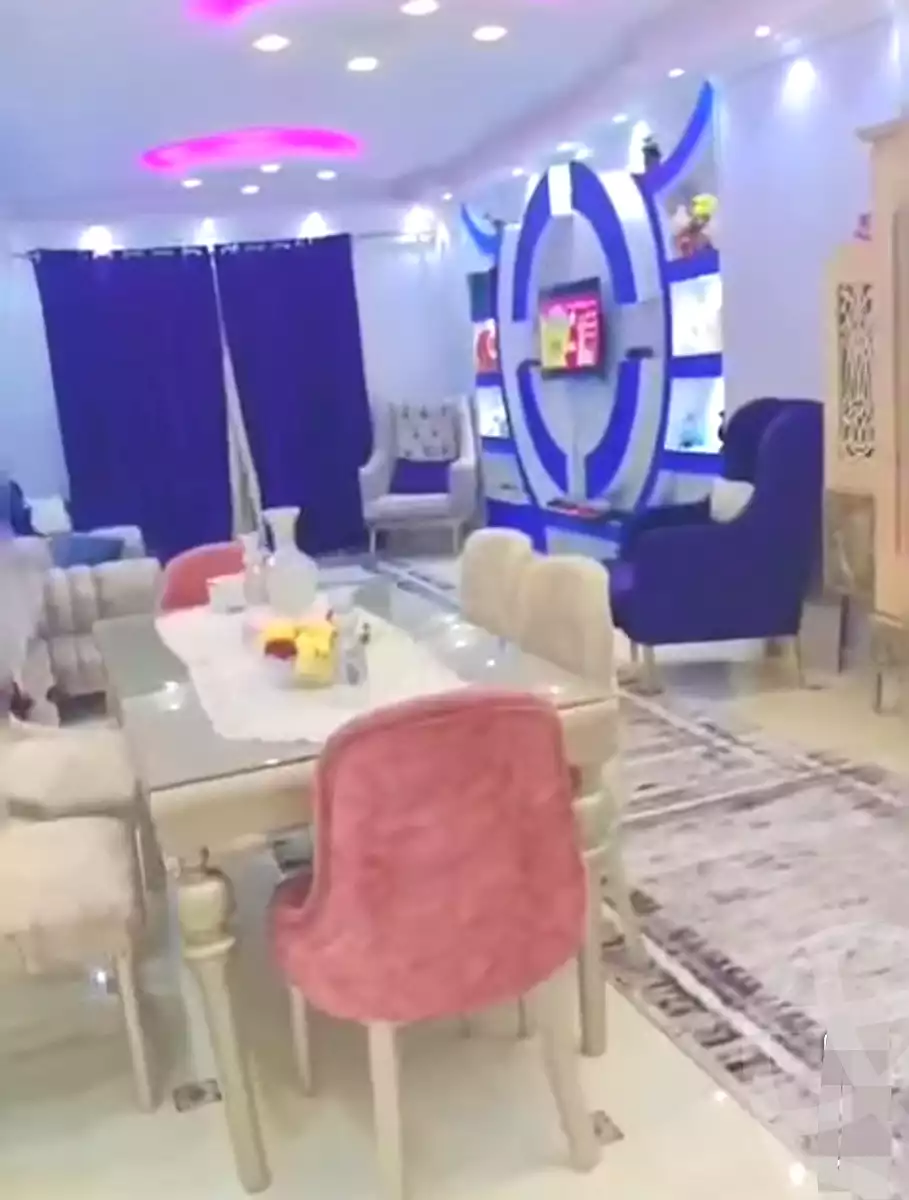 https://aqarmap.com.eg/ar/listing/6949478-for-sale-cairo-faisal-kafr-tohormos-el-rihani-st