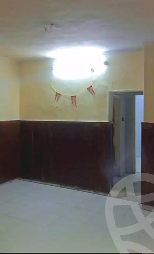 https://aqarmap.com.eg/ar/listing/6949485-for-sale-cairo-faisal-hassan-mohamed-st