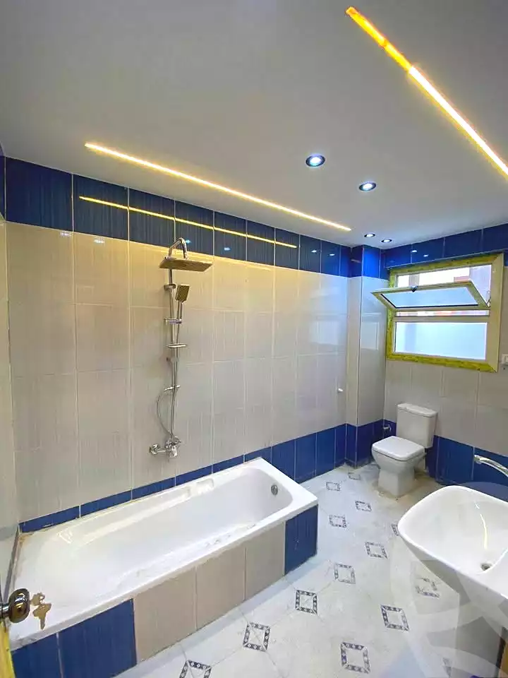 https://aqarmap.com.eg/en/listing/6949486-for-sale-alexandria-al-agamy-lbytsh-el-bostan-st