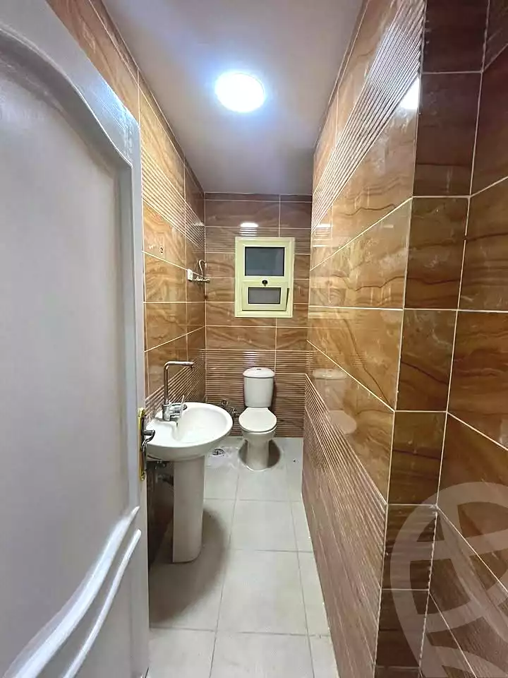 https://aqarmap.com.eg/ar/listing/6949503-for-sale-alexandria-al-agamy-lbytsh-bianchiii