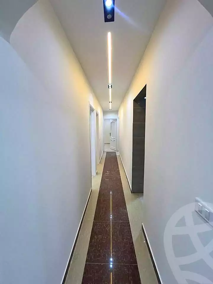 https://aqarmap.com.eg/ar/listing/6949503-for-sale-alexandria-al-agamy-lbytsh-bianchiii