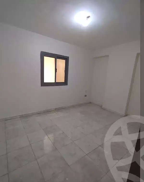 https://aqarmap.com.eg/en/listing/6949496-for-rent-cairo-el-haram