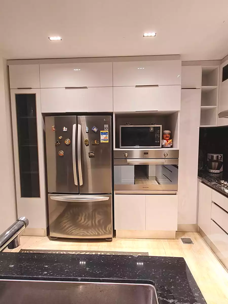 https://aqarmap.com.eg/ar/listing/6949481-for-rent-cairo-new-cairo-compounds-stwn-ryzydns-by-ar-y-llttwyr