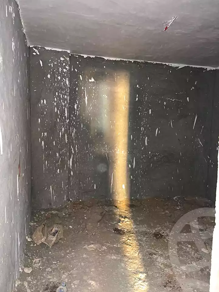 https://aqarmap.com.eg/ar/listing/6949523-for-sale-cairo-el-haram-el-lebeny