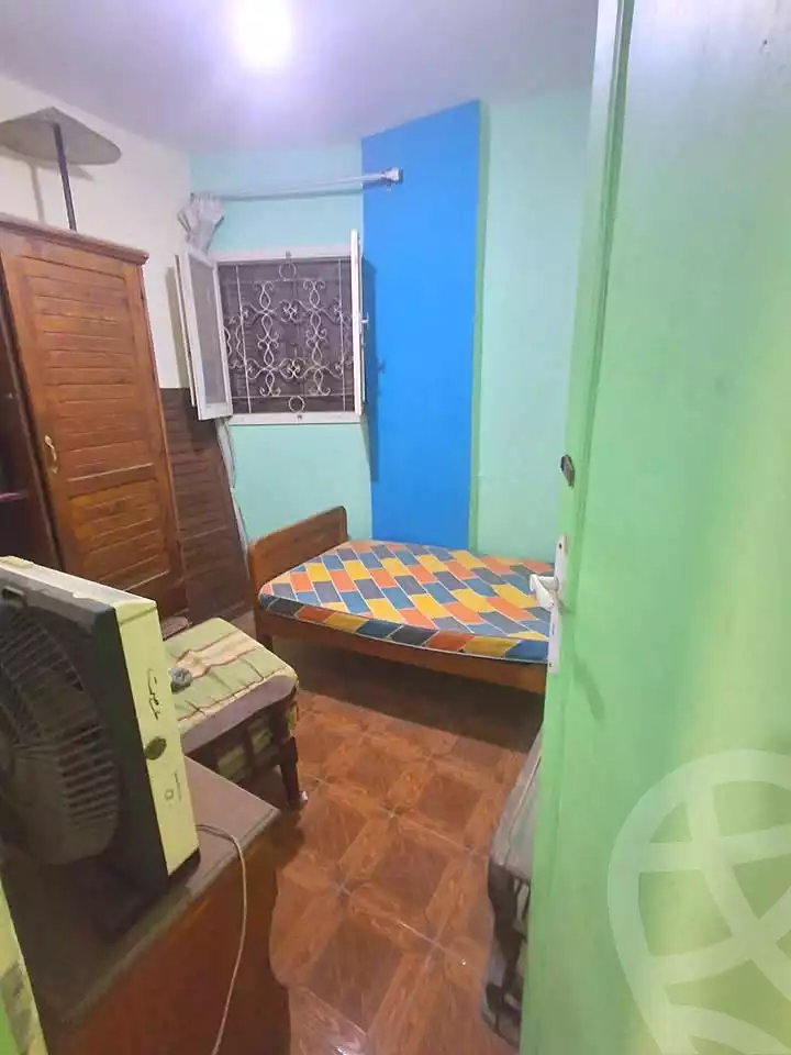 https://aqarmap.com.eg/en/listing/6949531-for-sale-alexandria-al-agamy-lbytsh-al-aeda-al-kadema-st