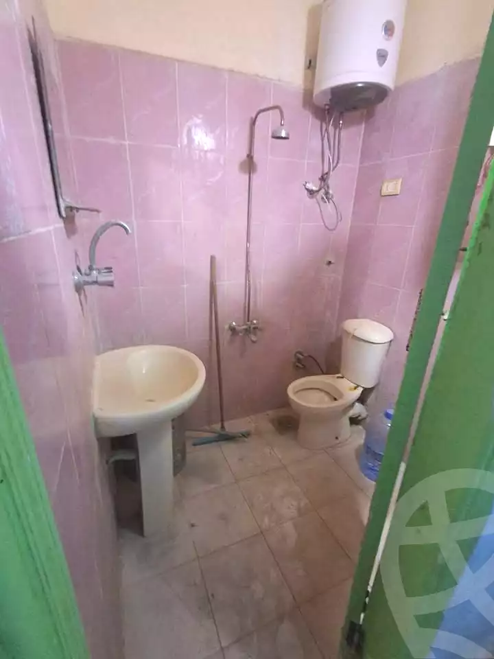https://aqarmap.com.eg/en/listing/6949531-for-sale-alexandria-al-agamy-lbytsh-al-aeda-al-kadema-st
