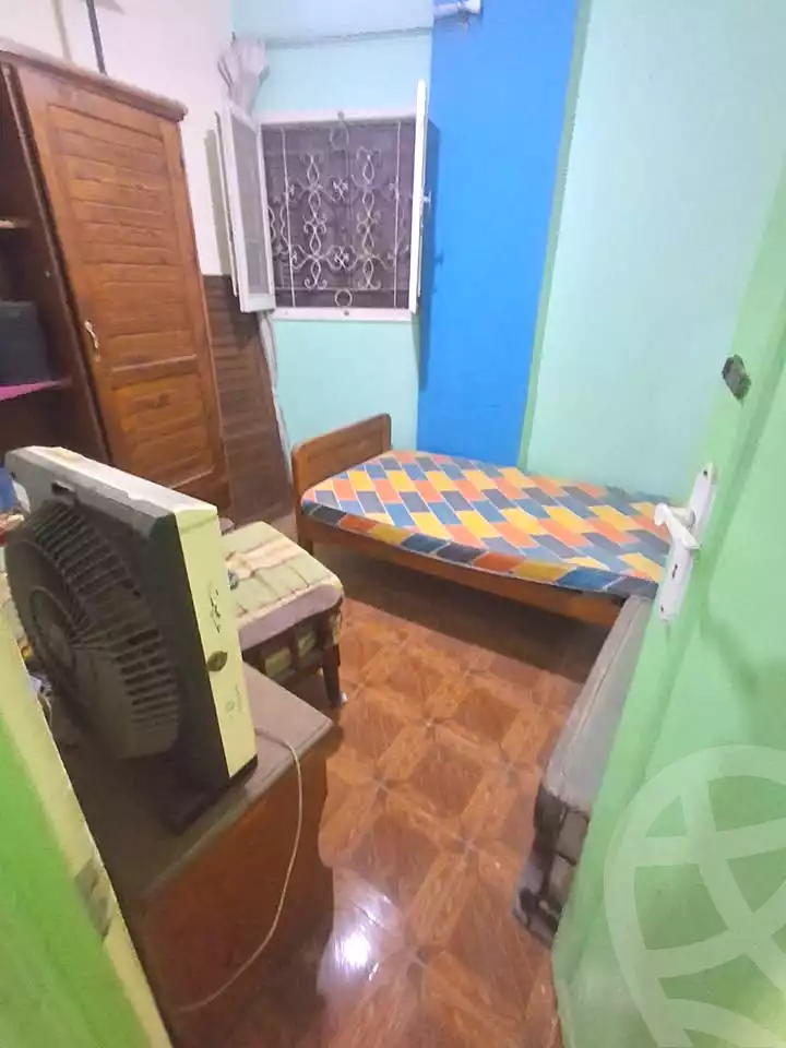 https://aqarmap.com.eg/en/listing/6949531-for-sale-alexandria-al-agamy-lbytsh-al-aeda-al-kadema-st