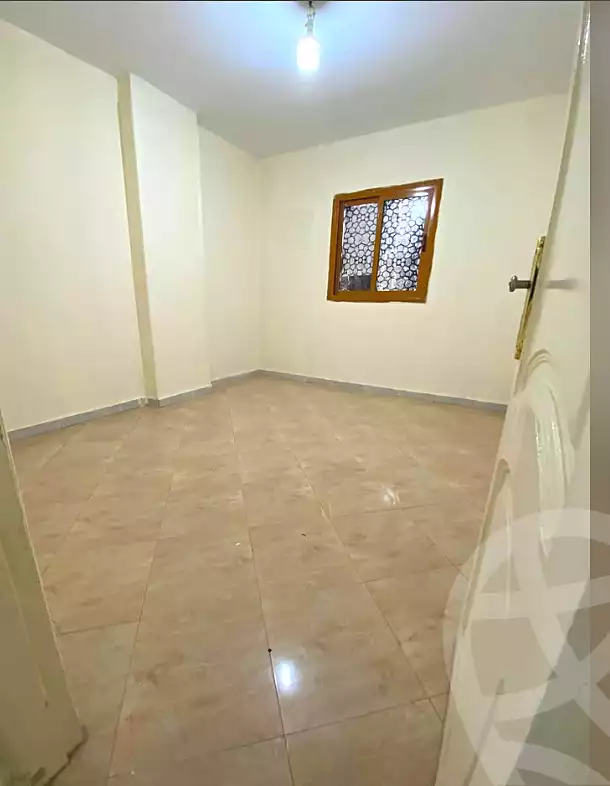 https://aqarmap.com.eg/en/listing/6949543-for-rent-cairo-faisal-el-tawabeq