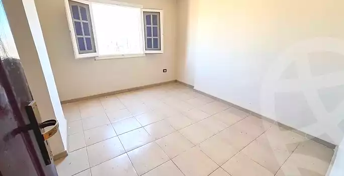 https://aqarmap.com.eg/ar/listing/6949549-for-sale-alexandria-ganaklis