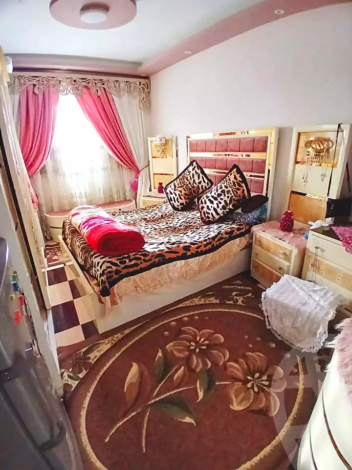 https://aqarmap.com.eg/en/listing/6949558-for-sale-alexandria-al-agamy-lbytsh-ain-shams-st