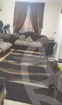 https://aqarmap.com.eg/en/listing/6949587-for-sale-alexandria-miami-shr-jml-bd-lnsr