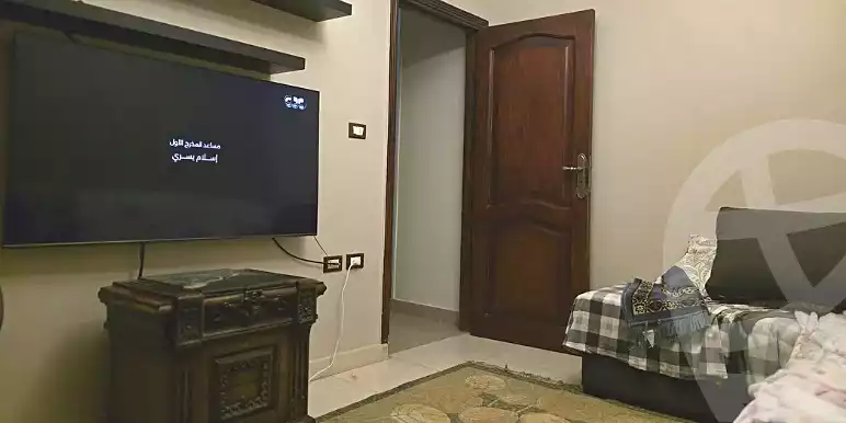 https://aqarmap.com.eg/ar/listing/6949601-for-sale-alexandria-sydy-bshr-sydy-bshr-qbly-street-24