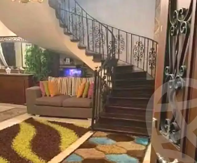 https://aqarmap.com.eg/en/listing/6949584-for-sale-cairo-el-haram-el-talbya-ezz-el-deen-omar-st