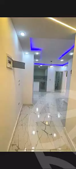 https://aqarmap.com.eg/en/listing/6949633-for-rent-alexandria-al-agamy-lbytsh-al-aeda-al-kadema-st