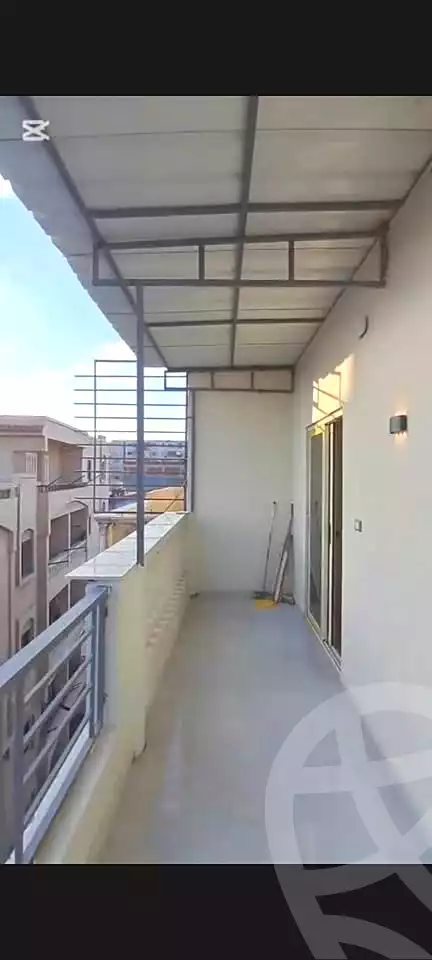 https://aqarmap.com.eg/ar/listing/6949654-for-sale-alexandria-al-agamy-lbytsh-al-samalehy-2-st