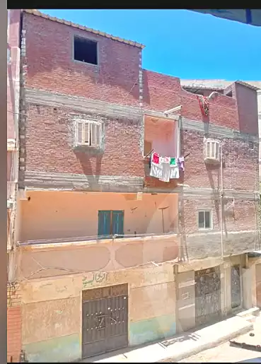 https://aqarmap.com.eg/en/listing/6949649-for-sale-alexandria-al-agamy-el-hanouvel