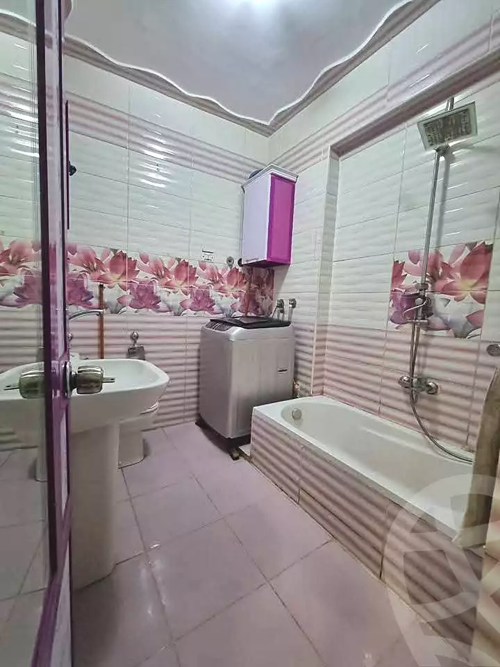 https://aqarmap.com.eg/en/listing/6949668-for-sale-alexandria-al-agamy-lbytsh-princess-st