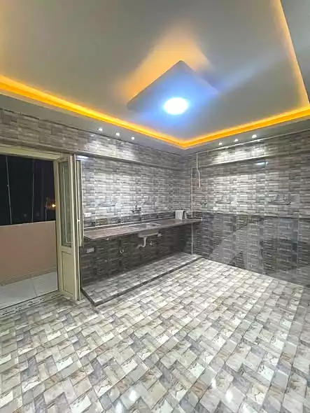 https://aqarmap.com.eg/en/listing/6949674-for-sale-alexandria-al-agamy-lbytsh-el-tayar-st