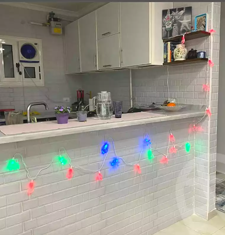 https://aqarmap.com.eg/ar/listing/6949664-for-sale-alexandria-ganaklis