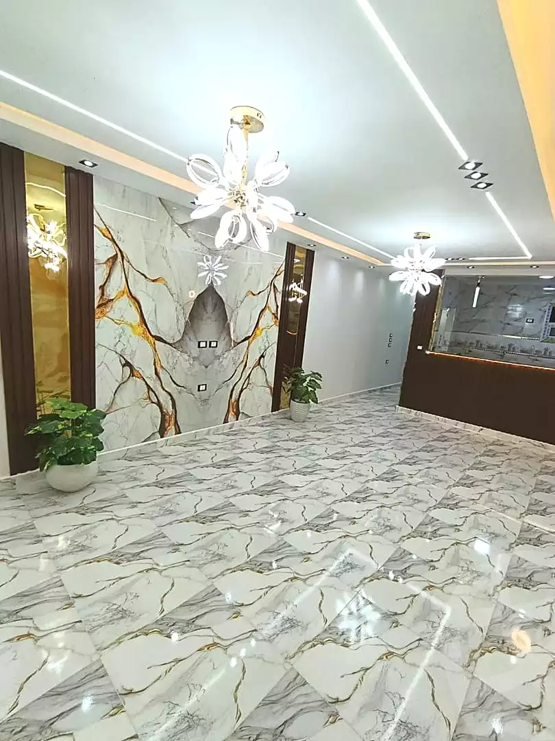 https://aqarmap.com.eg/en/listing/6949665-for-sale-cairo-nozha-2-el-khamseen-st