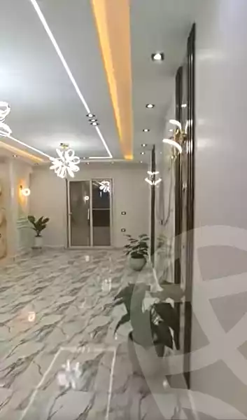 https://aqarmap.com.eg/en/listing/6949665-for-sale-cairo-nozha-2-el-khamseen-st