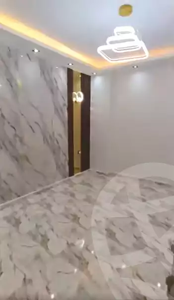 https://aqarmap.com.eg/en/listing/6949665-for-sale-cairo-nozha-2-el-khamseen-st