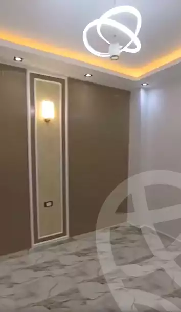 https://aqarmap.com.eg/en/listing/6949665-for-sale-cairo-nozha-2-el-khamseen-st