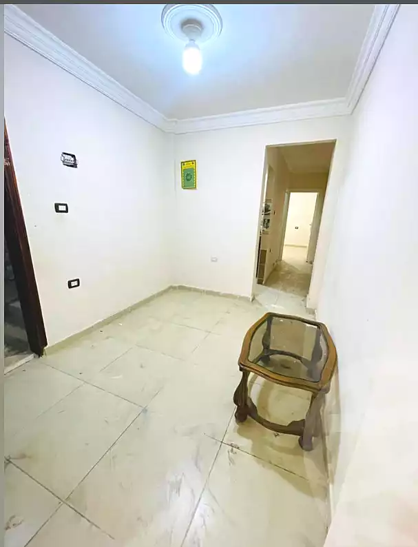 https://aqarmap.com.eg/en/listing/6949687-for-sale-alexandria-lsywf-el-falki