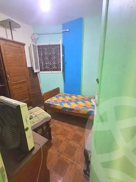 https://aqarmap.com.eg/en/listing/6949697-for-sale-alexandria-al-agamy-lbytsh-al-aeda-al-kadema-st