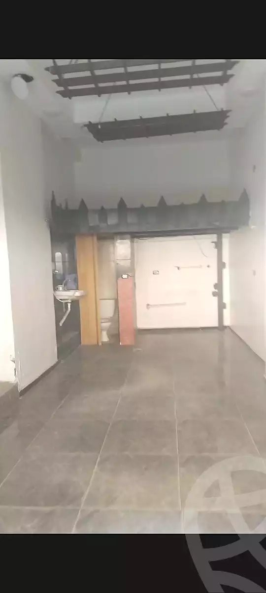 https://aqarmap.com.eg/en/listing/6949698-for-rent-cairo-faisal-el-matbeaa