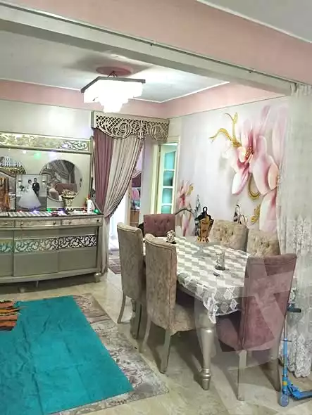 https://aqarmap.com.eg/en/listing/6949713-for-sale-alexandria-al-agamy-lbytsh-el-hay-st