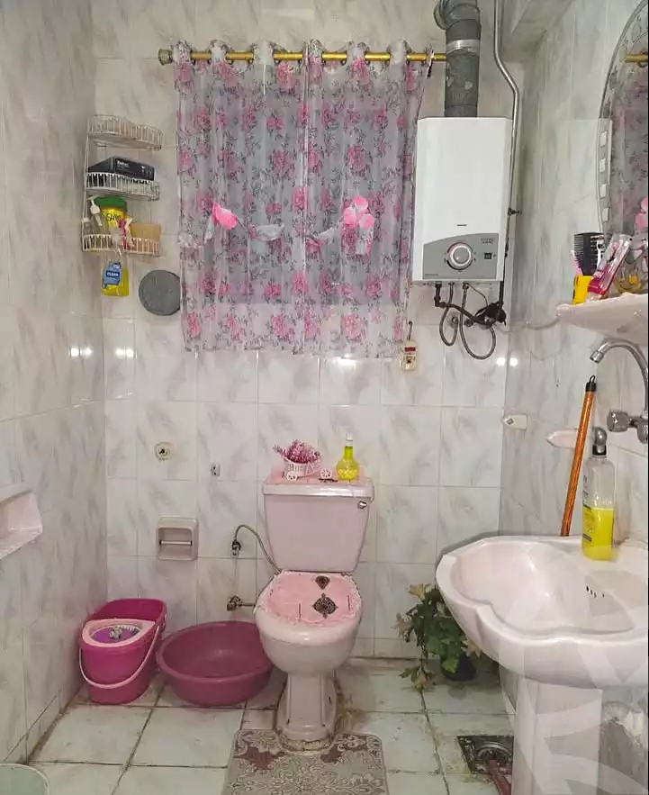 https://aqarmap.com.eg/en/listing/6949721-for-sale-alexandria-al-agamy-lbytsh-princess-st