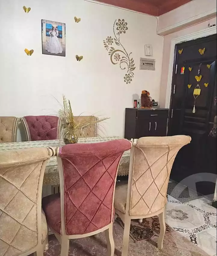 https://aqarmap.com.eg/en/listing/6949721-for-sale-alexandria-al-agamy-lbytsh-princess-st