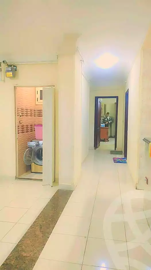 https://aqarmap.com.eg/en/listing/6949718-for-sale-cairo-faisal-el-matbeaa