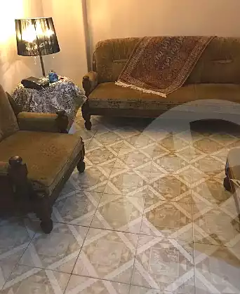 https://aqarmap.com.eg/ar/listing/6949725-for-sale-alexandria-sydy-bshr-sydy-bshr-bhry-khalil-hamada-st