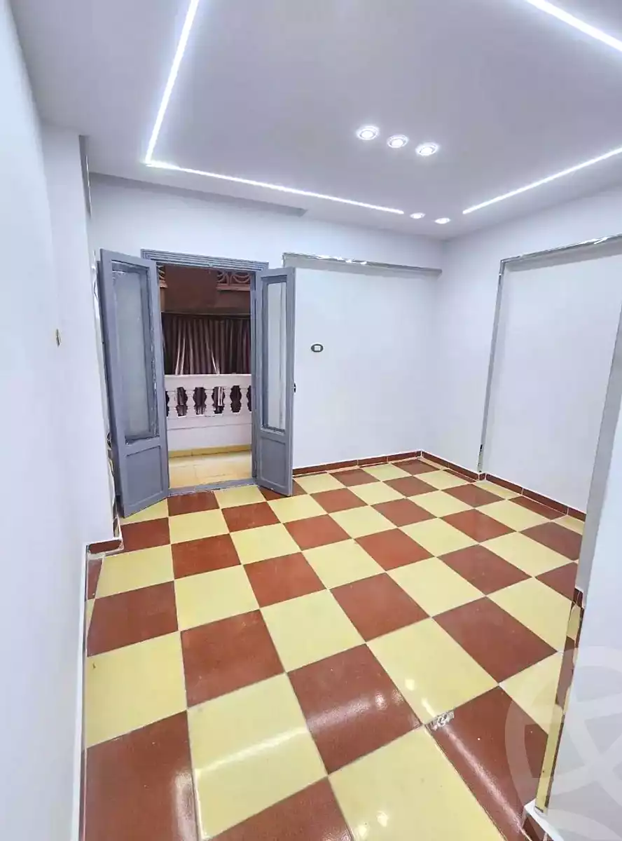 https://aqarmap.com.eg/en/listing/6949257-for-sale-alexandria-lsywf-el-falki