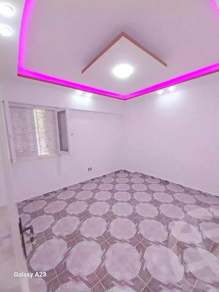 https://aqarmap.com.eg/ar/listing/6949729-for-sale-alexandria-al-agamy-shataa-el-nakheel-no-9-st