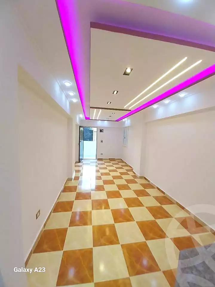 https://aqarmap.com.eg/ar/listing/6949729-for-sale-alexandria-al-agamy-shataa-el-nakheel-no-9-st