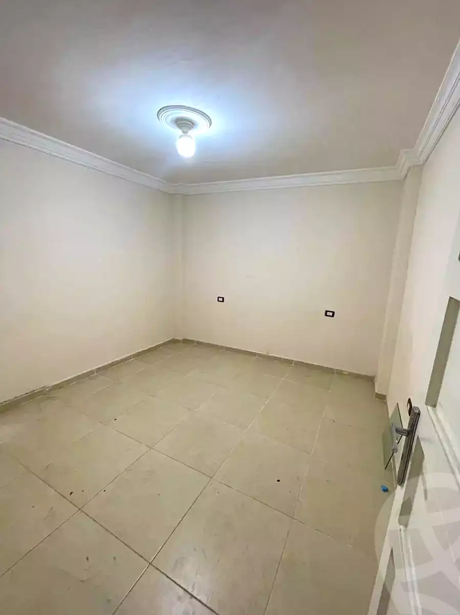 https://aqarmap.com.eg/ar/listing/6949476-for-sale-alexandria-lsywf-el-falki