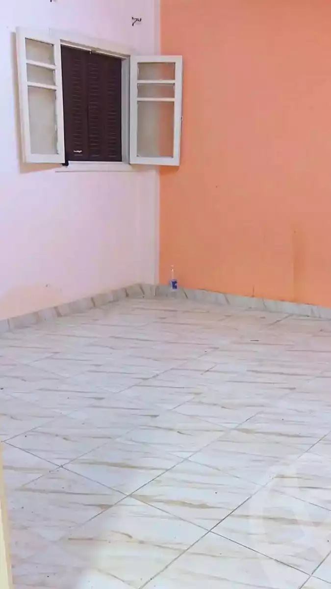 https://aqarmap.com.eg/ar/listing/6949500-for-sale-alexandria-el-mandara-alex-el-mandara-qebli
