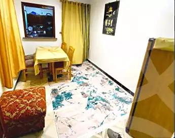 https://aqarmap.com.eg/ar/listing/6949751-for-rent-alexandria-sydy-bshr-tryq-ljysh