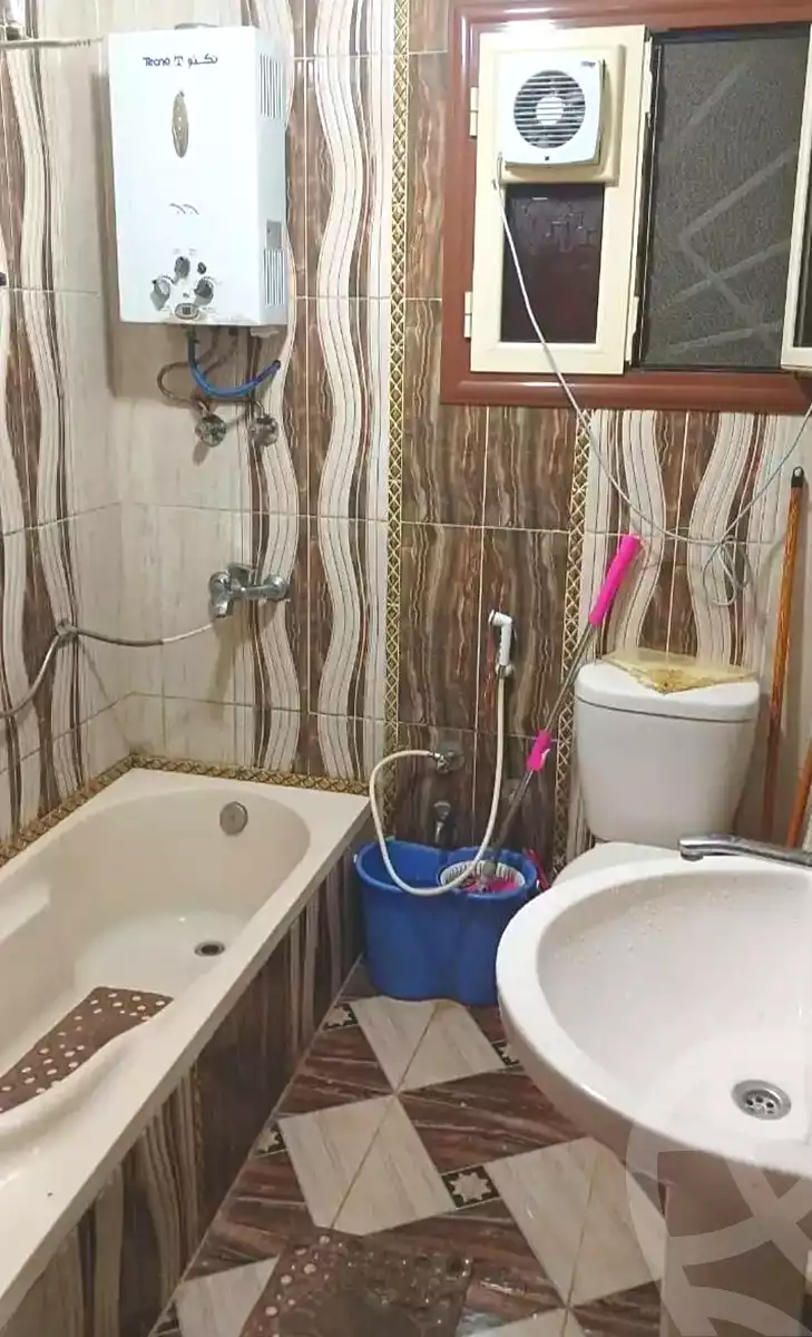 https://aqarmap.com.eg/en/listing/6949537-for-sale-alexandria-sydy-bshr-sydy-bshr-qbly-cairo-st