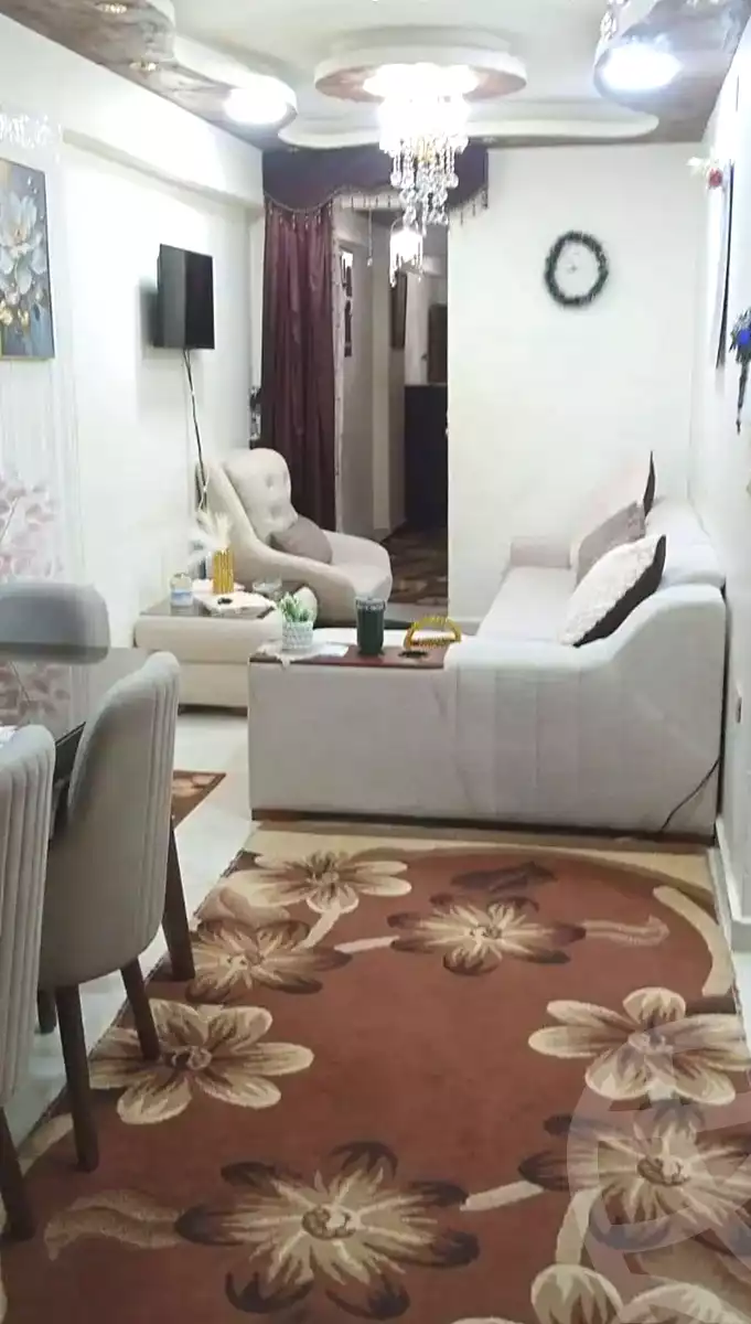 https://aqarmap.com.eg/en/listing/6949537-for-sale-alexandria-sydy-bshr-sydy-bshr-qbly-cairo-st