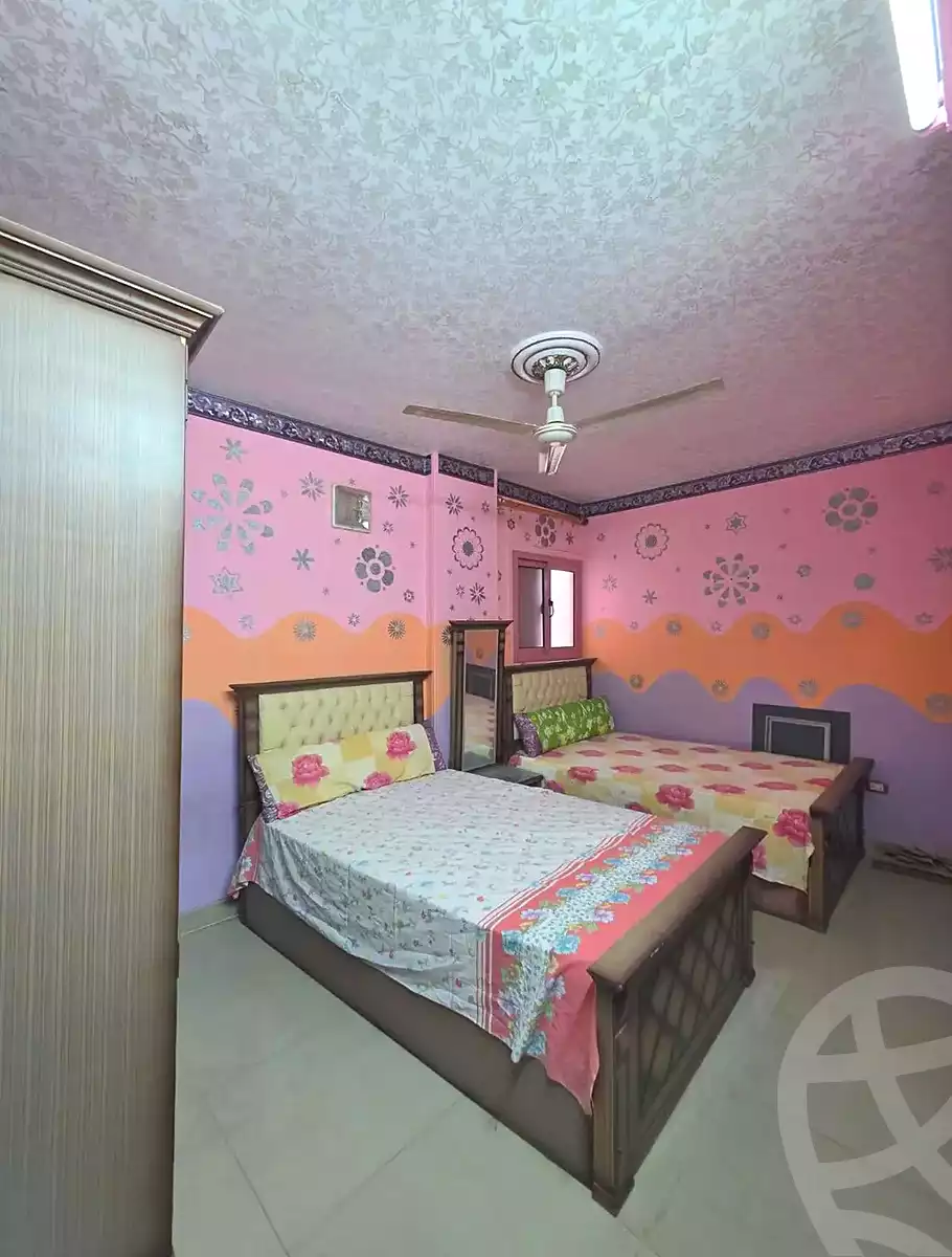 https://aqarmap.com.eg/ar/listing/6949561-for-sale-alexandria-el-mandara-shr-mlk-hfny