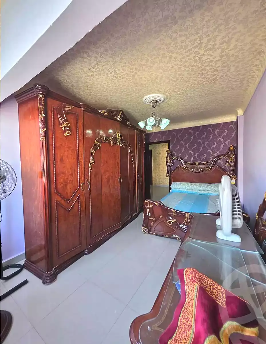 https://aqarmap.com.eg/ar/listing/6949561-for-sale-alexandria-el-mandara-shr-mlk-hfny