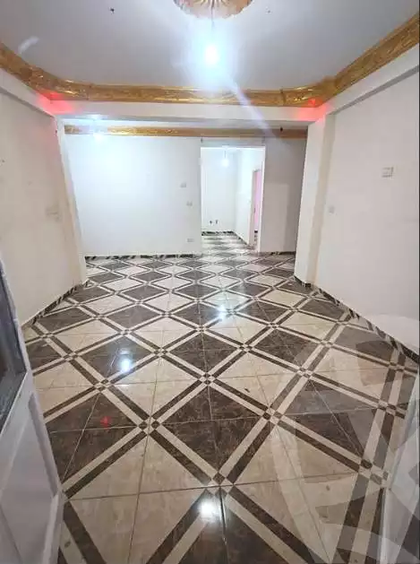 https://aqarmap.com.eg/ar/listing/6949757-for-sale-alexandria-al-agamy-el-hanouvel-al-haded-we-al-soulb-st