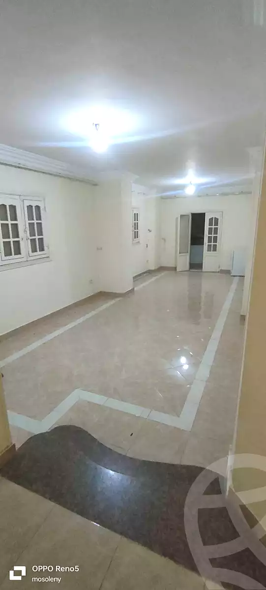 https://aqarmap.com.eg/ar/listing/6949745-for-rent-cairo-faisal-el-maryotyah-al-shesheini-st