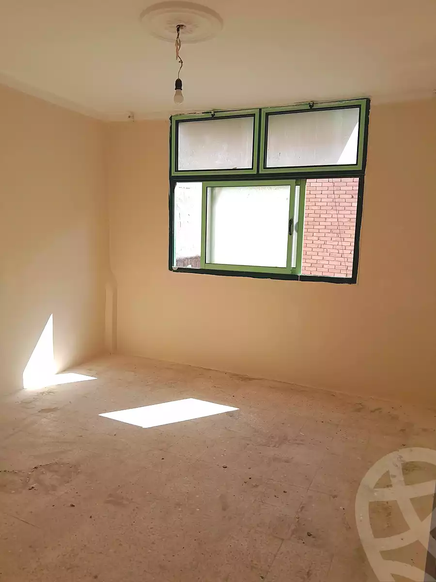 https://aqarmap.com.eg/ar/listing/6949766-for-sale-alexandria-al-agamy-el-hanouvel-el-salam-st