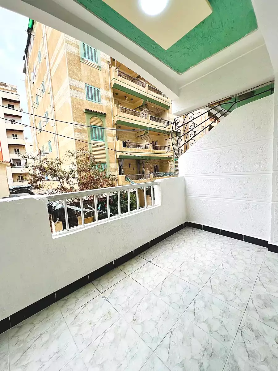 https://aqarmap.com.eg/ar/listing/6949756-for-sale-alexandria-al-agamy-shataa-el-nakheel